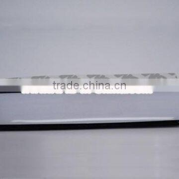 3M Adhesive RFID Tag Labels for Metal Object Tracking System photo-5