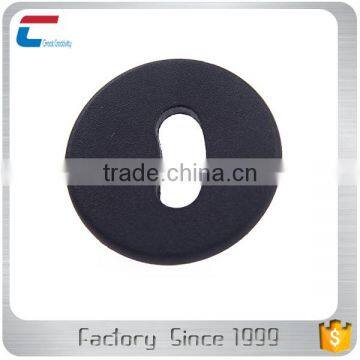 China Manufacturer Supplying 13.56mhz 860-960mhz Rfid Laundry Tag in Low Cost photo-3