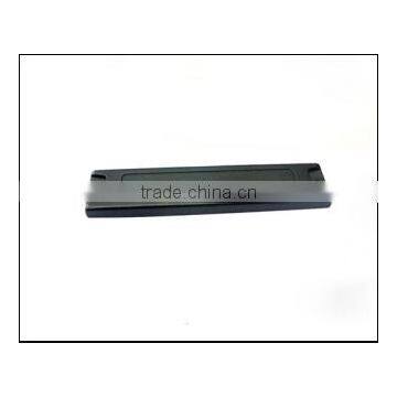 Rfid UHF Anti-metal Tag Water-resistant Anti-collision Durable Apply to Metal Environment photo-3