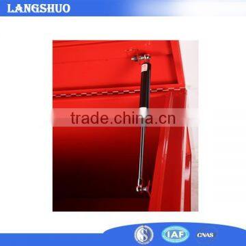 New OEM Tool Cabinet/folding Workbench/kitchen Cabinets Design photo-2