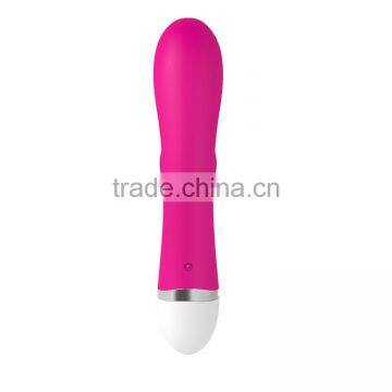 HIGH QUALITY MASTURBATOR FOR MAN SEX TOYS ELECTRIC MASTURBATOR FOR MAN LIFE SIZE MASTURBATOR FOR MAN MULTI-SPEED SEX TOYS photo-4