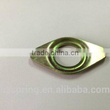 High Quality Fitting Metal Products China Flange Manufacturer for Sale photo-2