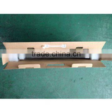 Adjustable Laptop Table/Portable Bed Tray Book Stand Dual Layer Tablet photo-5