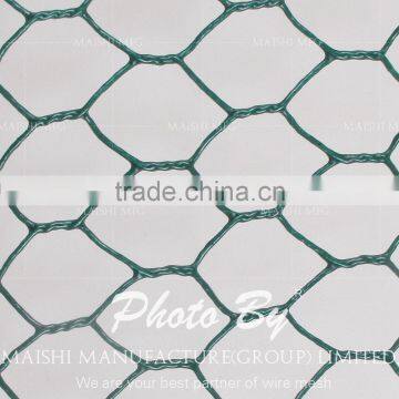 Chicken Wire Netting photo-4