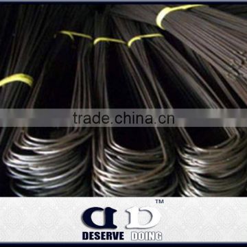 High Quality Soft Black Annealed Iron Wire