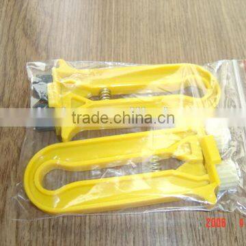 Rack Wire Stretcher photo-4