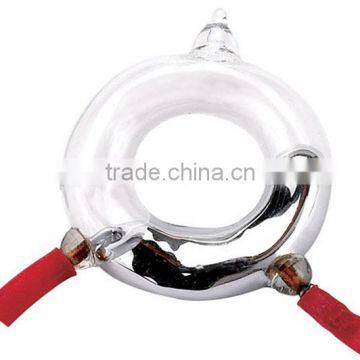 Tilt of Mercury Miniature Mercury Float Switch photo-2