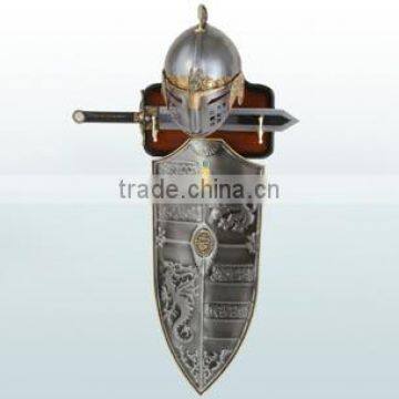 Medieval helmets for sale , Armor helmet , Medieval armour