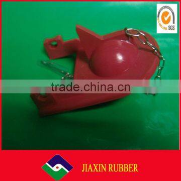 2016 Hottest Sales Universal Toliet Flapper photo-6