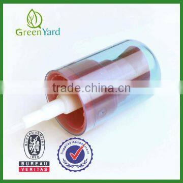 Treatment Pump for Cream,lotion.liquid Foundation photo-5