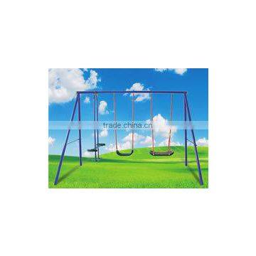 Swing , Children Swing , Outdoor Swing