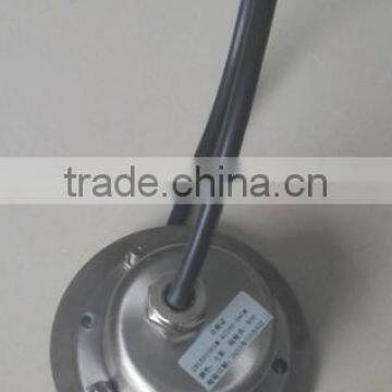 Led Light for Fountain photo-4