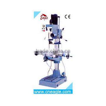 ZX-40(45)(B)HC(D)(L) Industrial Drilling Machine