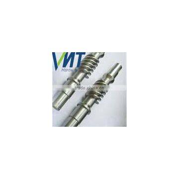 OEM ODM High Quality Custom CNC Machining Stainless Steel Link Arm Connector photo-4