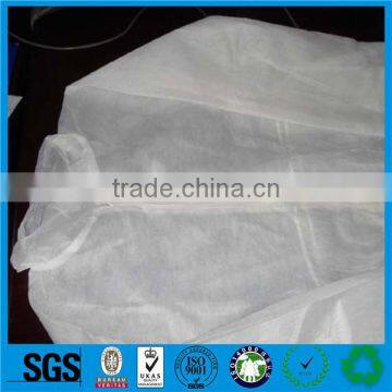 Good Quality non woven medical fabric