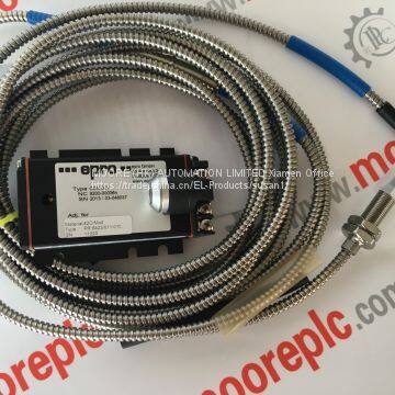 WESTINGHOUSE 1C31125G02 Long-term quality
