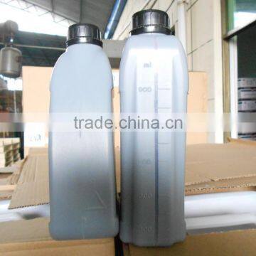 Excellent Oxidation Stability ATF Oil photo-2