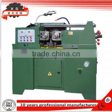 Xia Shi Machine thread rolling machine threaded rods making machine KS-30