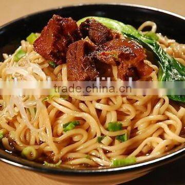 Small Noodle Machine photo-5