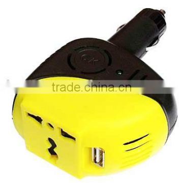 8W Car Inverter