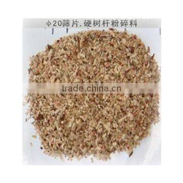 New Type Biomass Hammer Mill photo-4