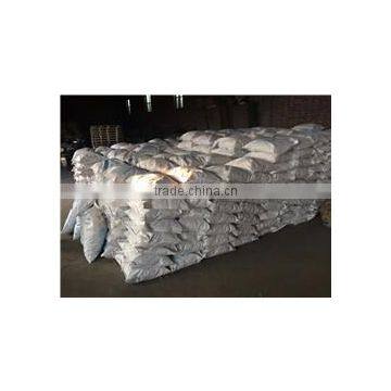 Galvanized Roofing Nail photo-5