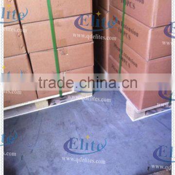 682 Prop for Danish Flower Trolley photo-4