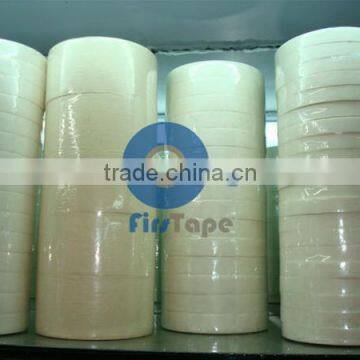 CissCo Masking Tape Jumbo Roll photo-2