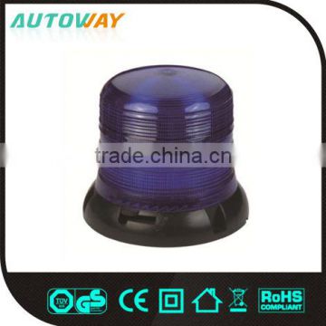 roadway safety 12v 24v Strobe emergency warning light