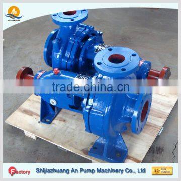 End Suction Pump,ISO2858 Pump photo-4