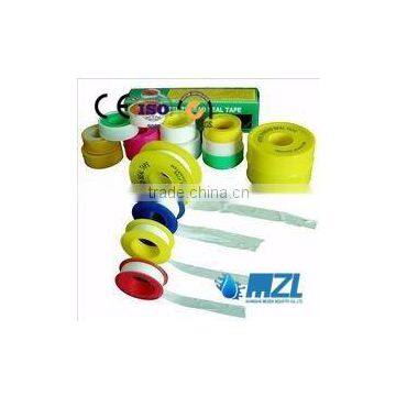 High Quality Hot Sale Ptfe Tape High Quality Hot Sale Ptfe Tape High Quality Hot Sale Ptfe Tape See Larger Image High Quality h