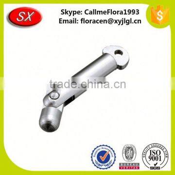 Customized Toggle Pins Can Chose PBSB or BeCu or SK photo-6