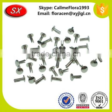 Costom Stainless Steel Rivet Accroding Your Drawing