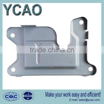 Original Robin Quality EY28 Head Cover Gasoline Engine Generator Spare Parts photo-2