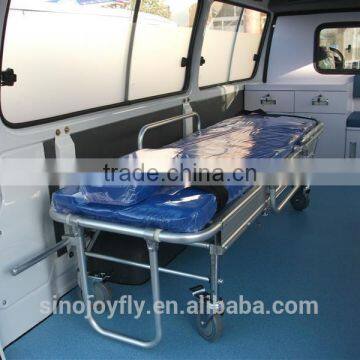 Brand New Vacuum Packaging Machine With CE Certificate photo-4