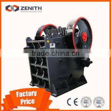 motor vibrating feeder,motor vibrating feeder for sale with CE