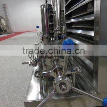 Perfume Manufacturing Machine/perfume Making Machine/machine to Make Perfume photo-4