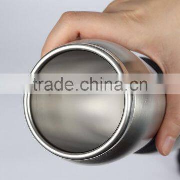 Baby Products Double Wall Best Hot and Cold Thermos photo-4