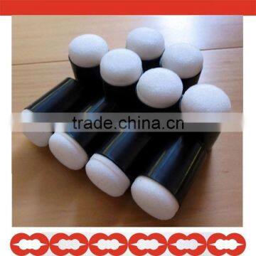 SPONGE DAUBER Dabbers Foam Brush for Embossing CardMaking photo-5