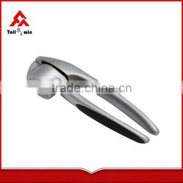 Garlic Presser ! !FDA & LFGB PS Handle Best Selling Kitchen Gadget,cooking Set ,gadget Tools photo-4