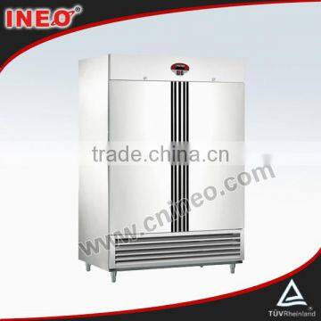 Hotel Commercial Auto Defrost Refrigerators No Frost/Heavy Duty Refrigerator/Vertical Refrigerator