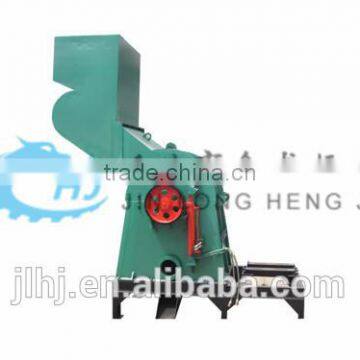 Hot Sale Metal Can Crusher and Paint Bucket Crusher Machine With Good Quality and Competitive Price photo-2