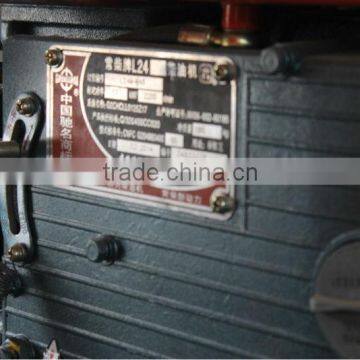 China Supplier Shandong Loader Wheel Loaders For Sale photo-3
