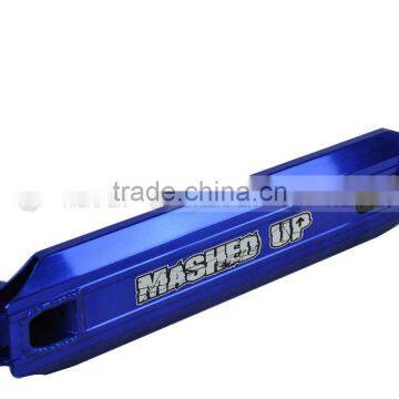 Kids Pro Scooter, Kick Scooter (HP-SS05) photo-3