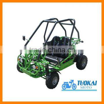 50cc/70cc/90cc/110cc kids buggy with CE certificate TKG110-D