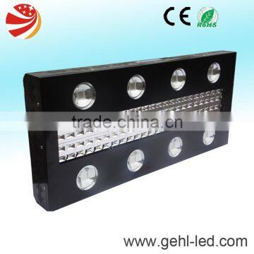 High Intensity High Par COB LED GROW LIGHTS photo-6