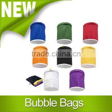 Hydroponics 5 Gallon Bubble Hash 5Bag