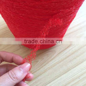 100% PP BCF Yarn for Carpet photo-2