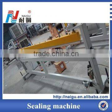 Bag Making Machine From Foshan photo-5
