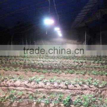 2017 Full Spectrum Led Grow Lights in Agriculture With Bridgelux Led Chip